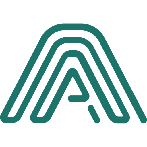 anyforsoft.com-logo