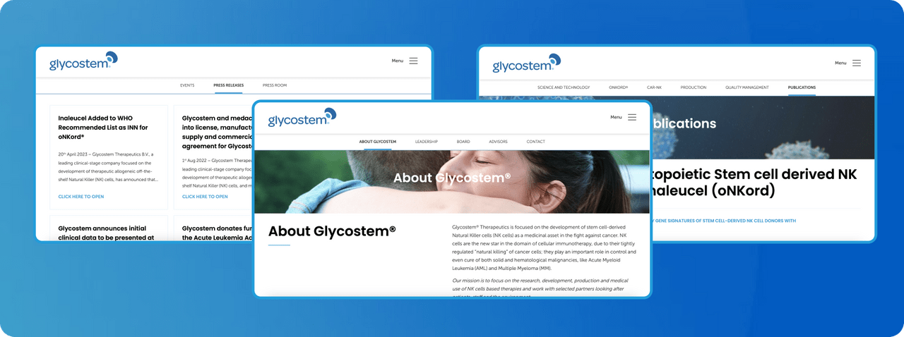 glycostem-image4
