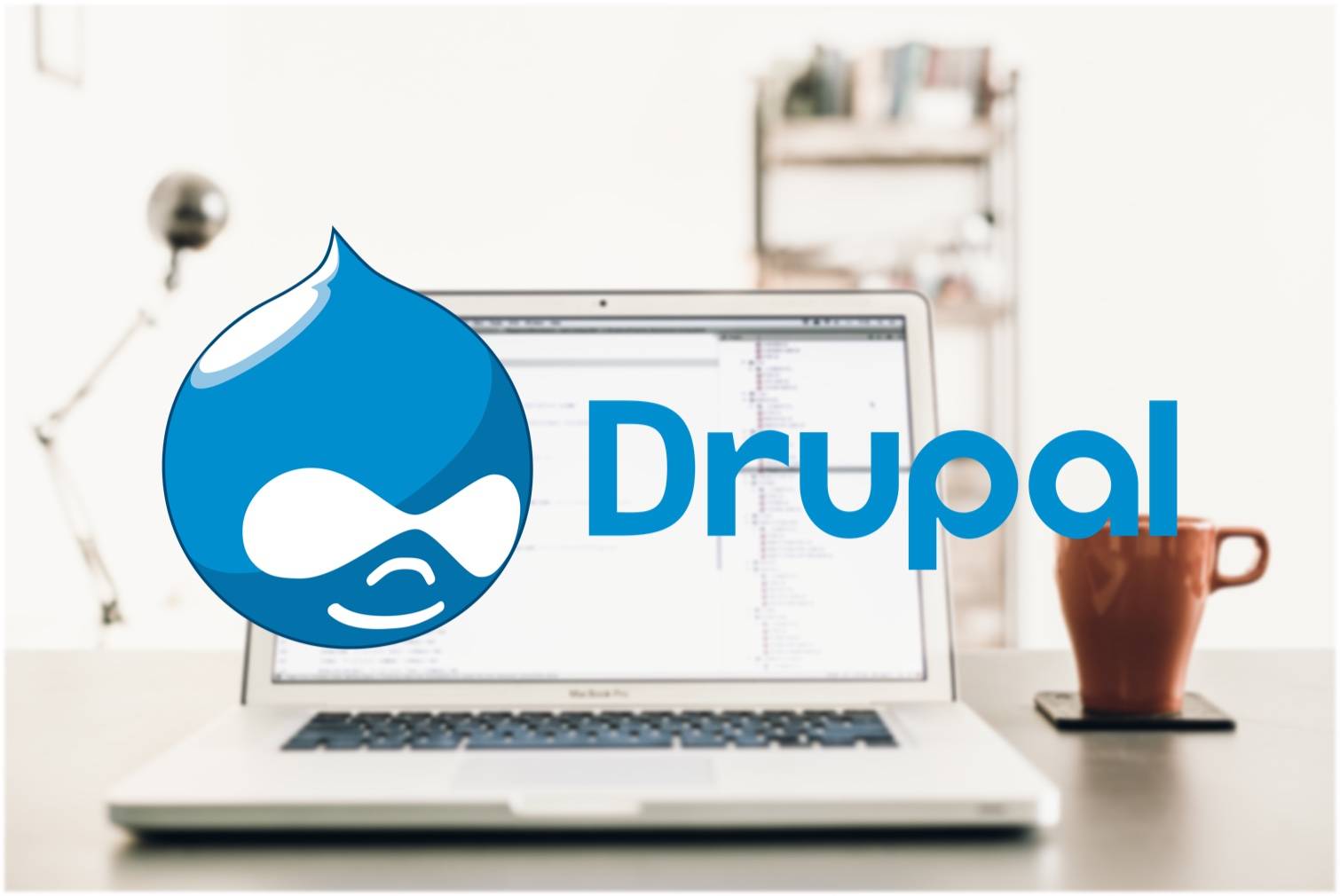 Cost to Develop a Drupal Website 