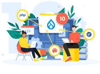 best-drupal-modules-image