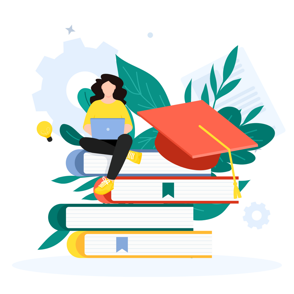 high-ed-website-development-benefits-image