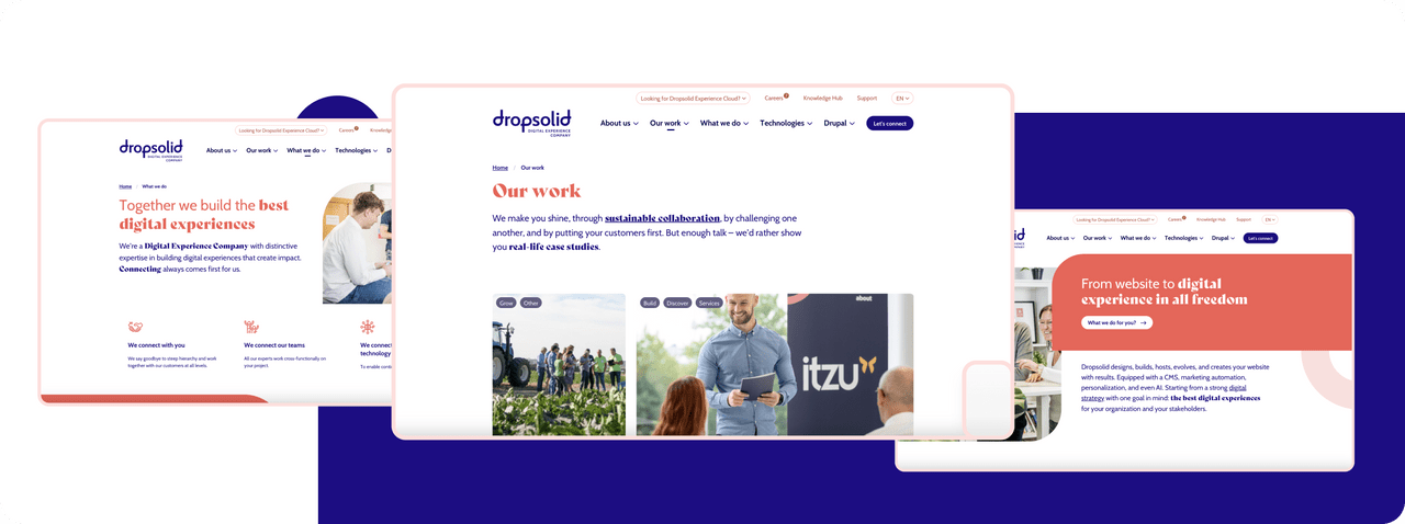 dropsolid-screen-4