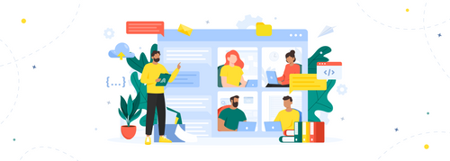 Nearshoring vs Offshoring vs Onshoring