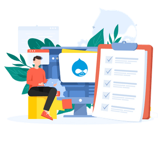 drupal-drawbacks-images