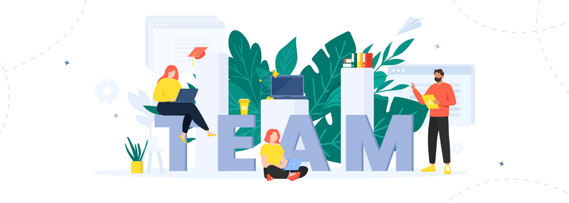 How to Build a Product Development Team