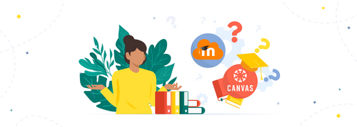 moodle-vs-canvas-comparison-image