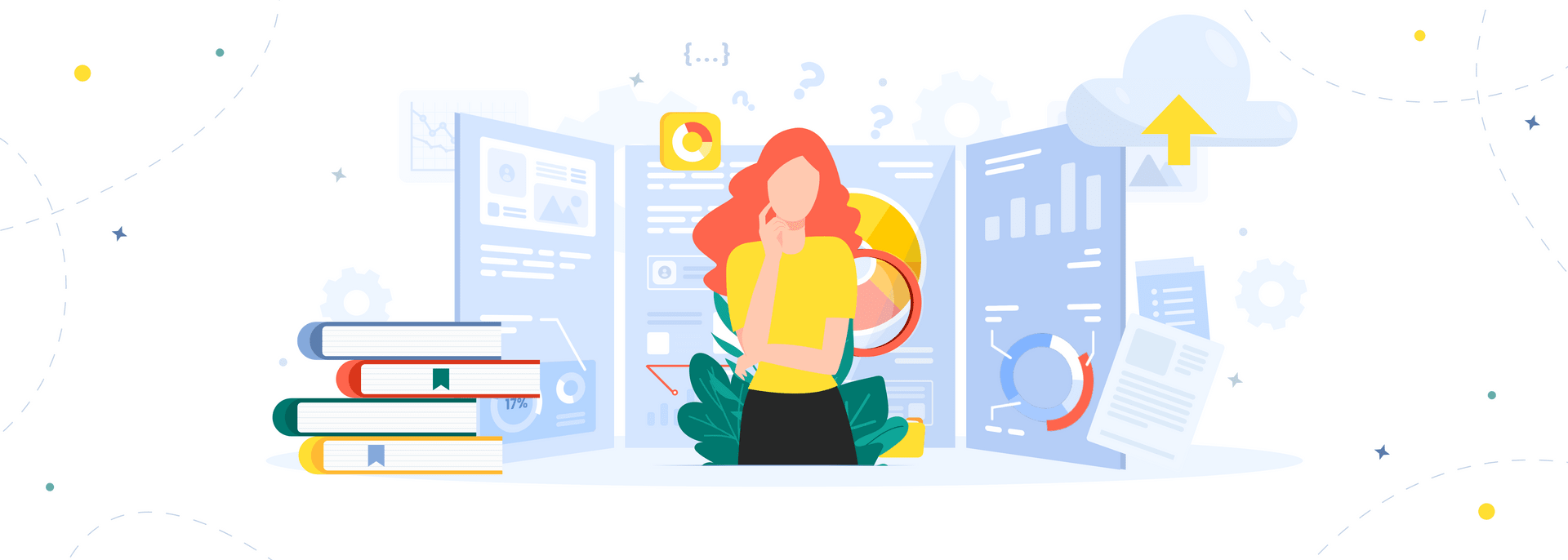 e-learning-tech-standards