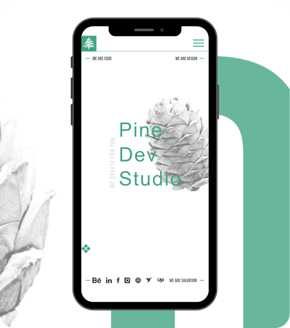 pinedev-image3