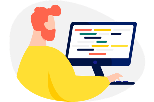 python-dev-vacancy-image