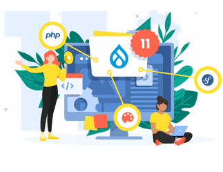 drupal-11-benefits-image