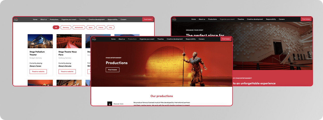 stage-screen-4