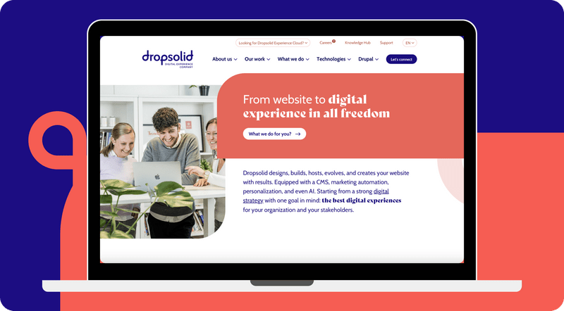 dropsolid-screen-2