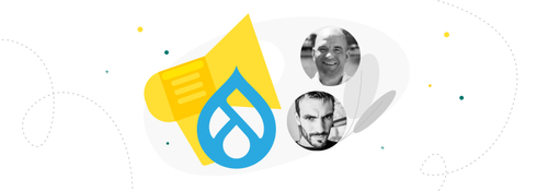 Drupal 9: Everything You Need To Know