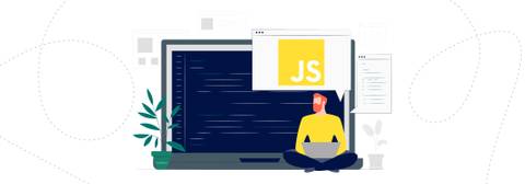 Best JavaScript IDE & Text Editors - AnyforSoft