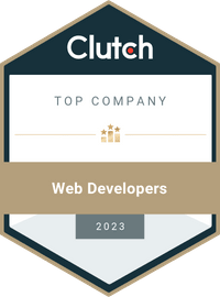 Top Web Developers Globally