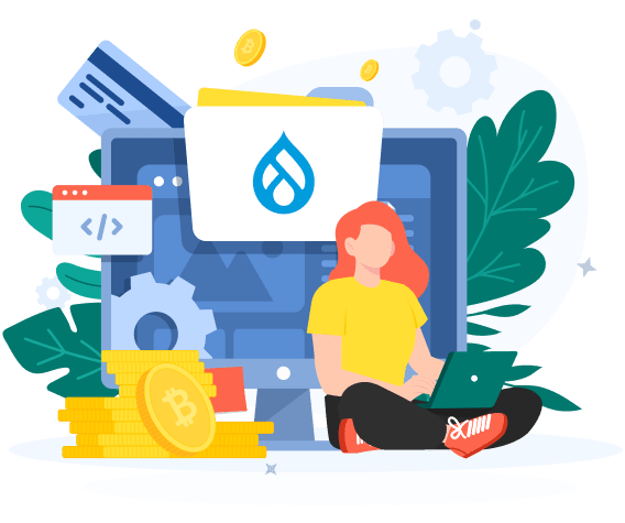 drupal-requirements-image