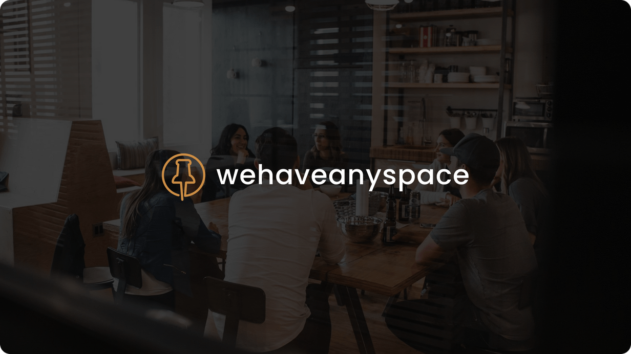 wehaveanyspace-screen1