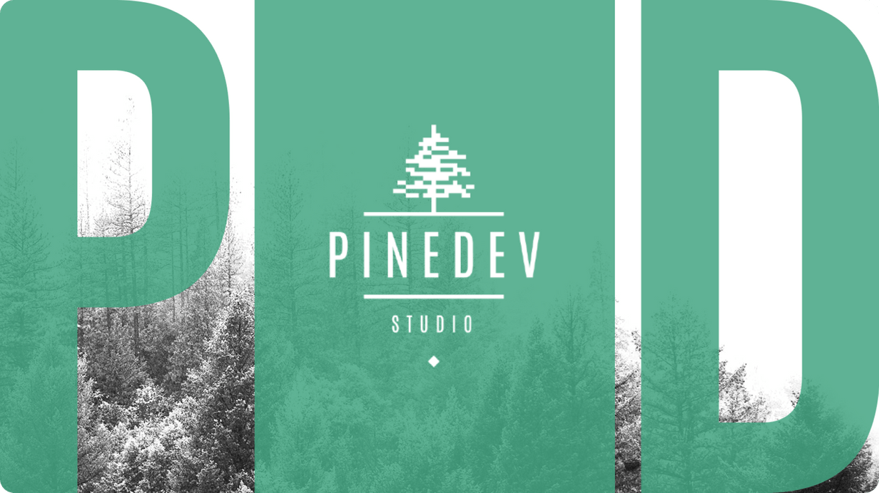 pinedev-image1