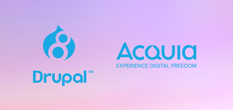 How to use Acquia with Drupal