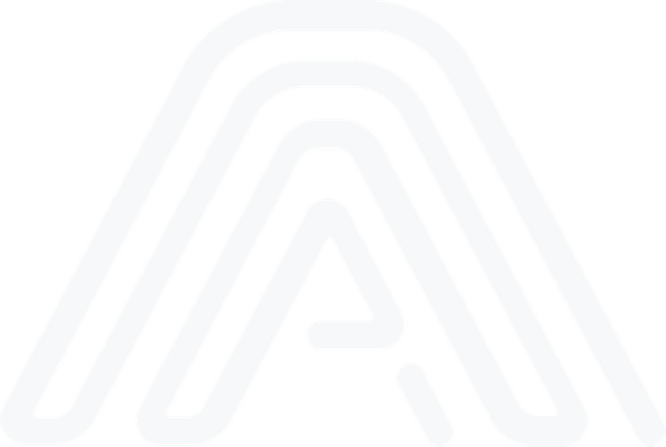 AnyforSoft logo