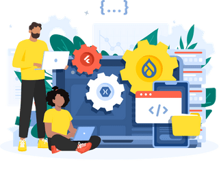 drupal-backup-rules-image
