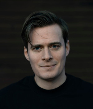 Ivan Samokhin