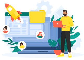 drupal-for-lms-image