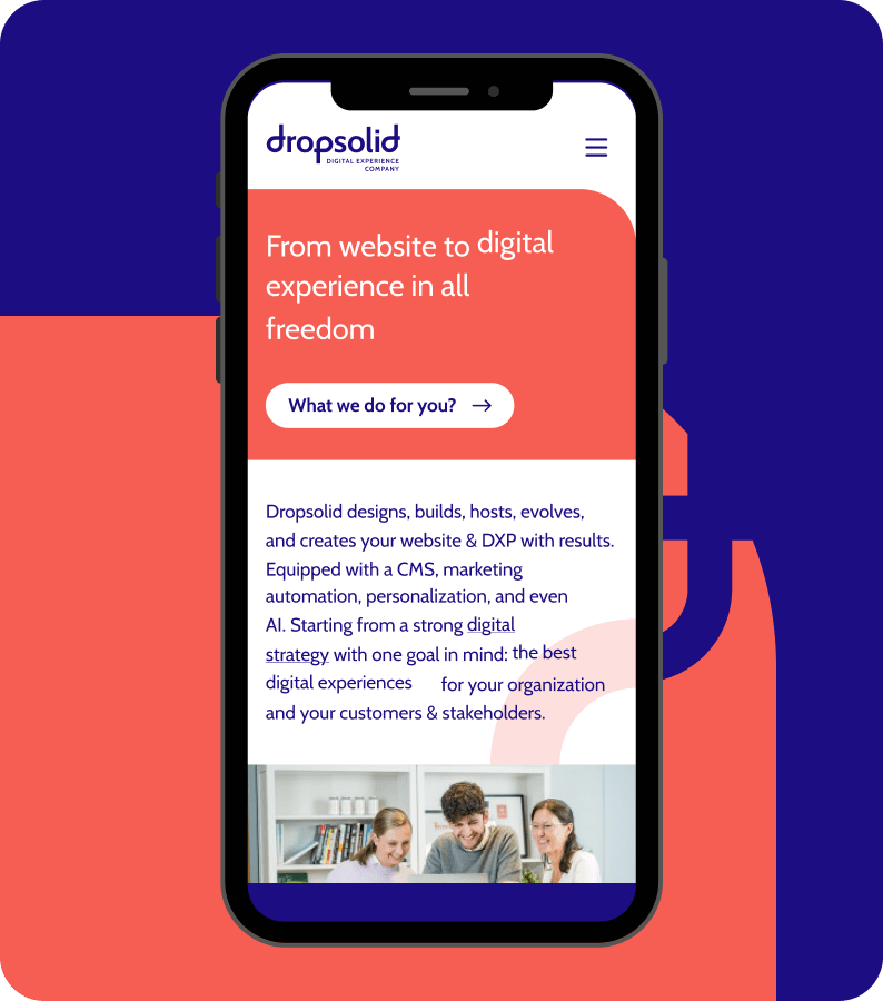dropsolid-screen-3