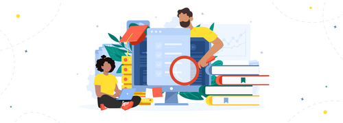 how-to-improve-lms