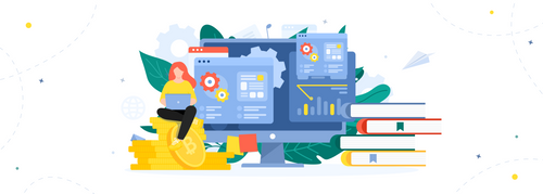 best-elearning-platforms-for-business-image