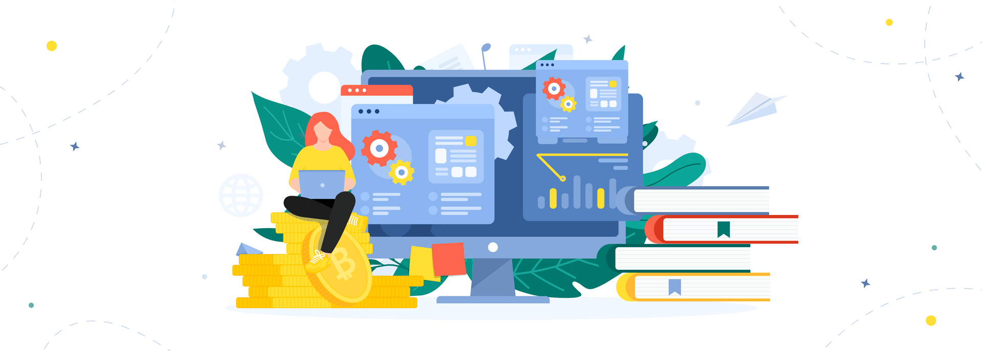best-elearning-platforms-for-business-image