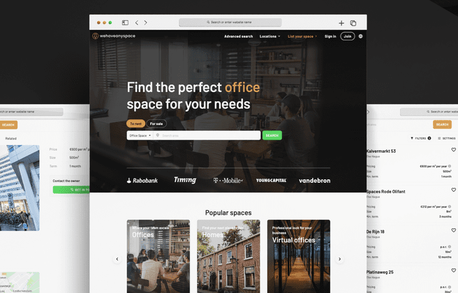 wehaveanyspace-screen6
