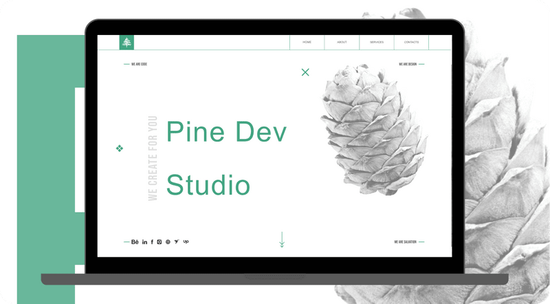 pinedev-image2
