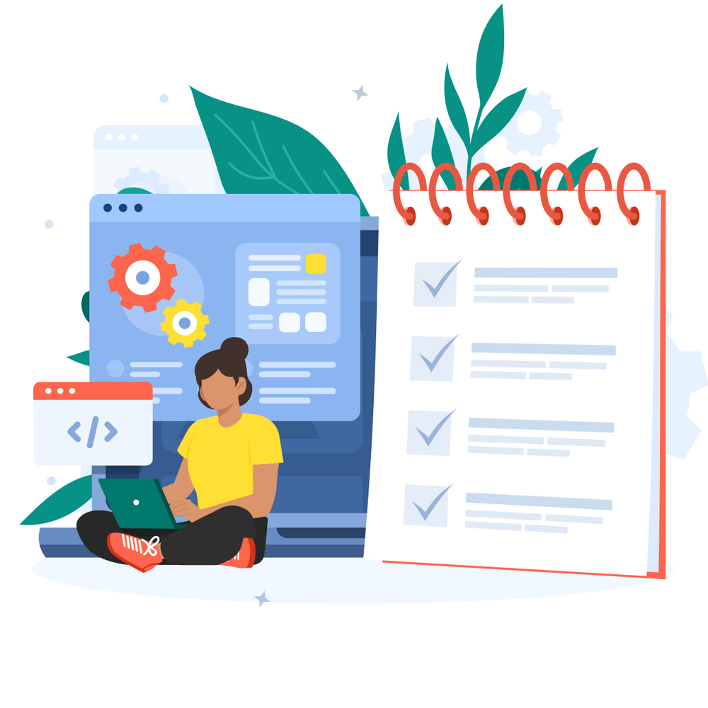 what-we-offer-image