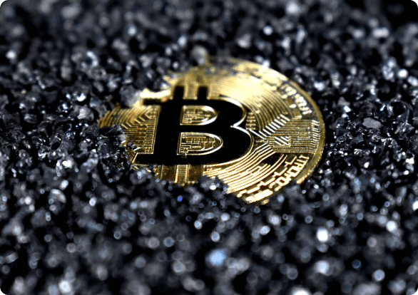 Bitcoin Magazine Case Preview