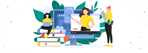 how-to-design-an-lms-image