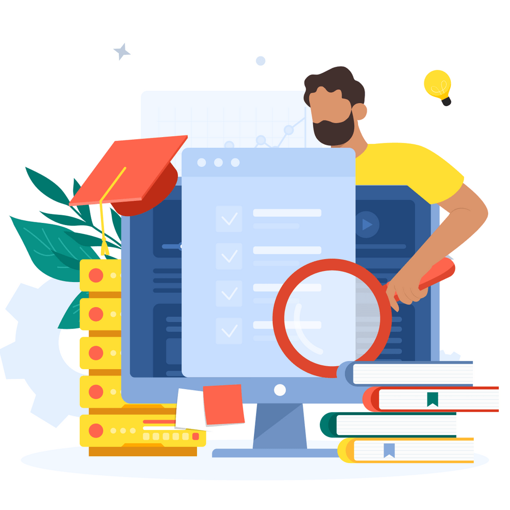 why-opt-for-external-open-edx-expertise-image