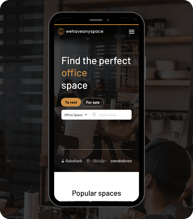 wehaveanyspace-screen3