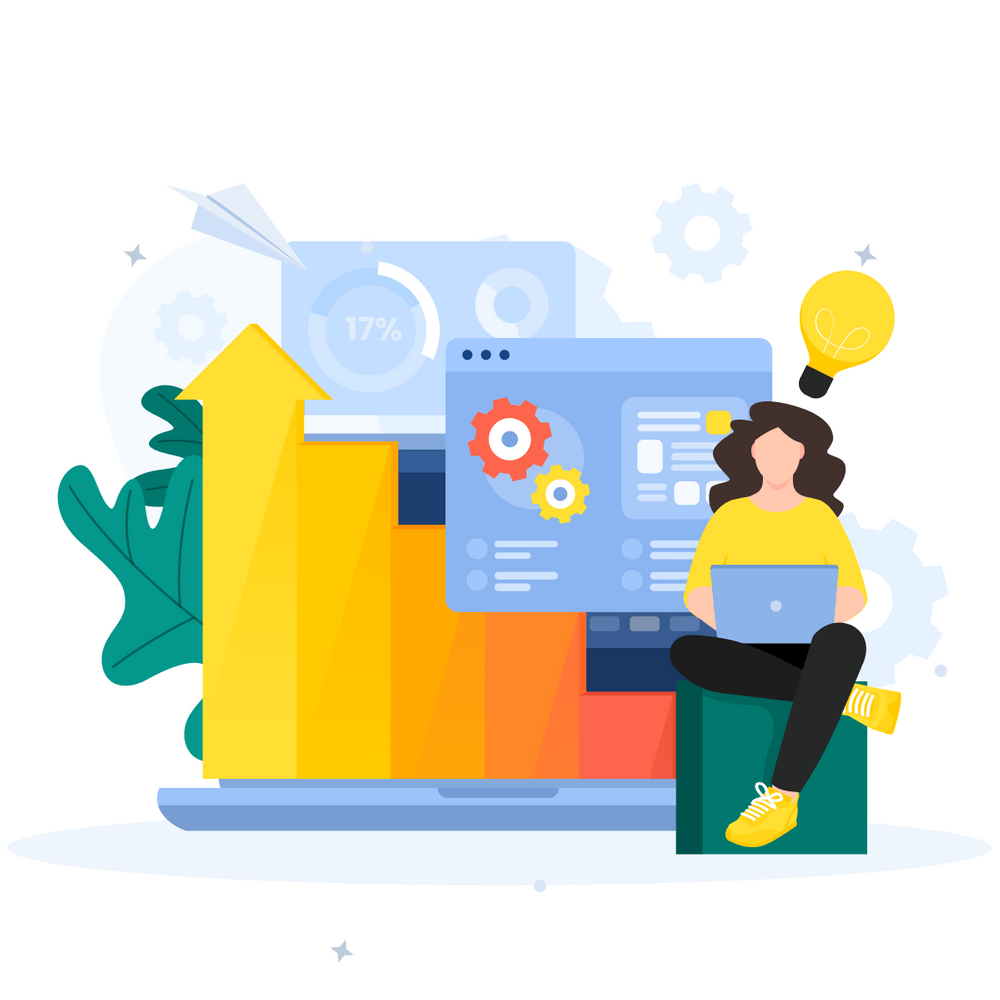 we-offer-image
