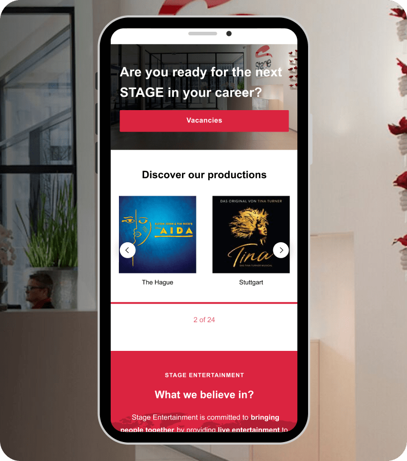 stage-screen3