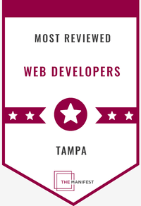 Florida's Leading Web Developers