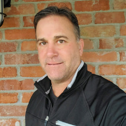 scott-image