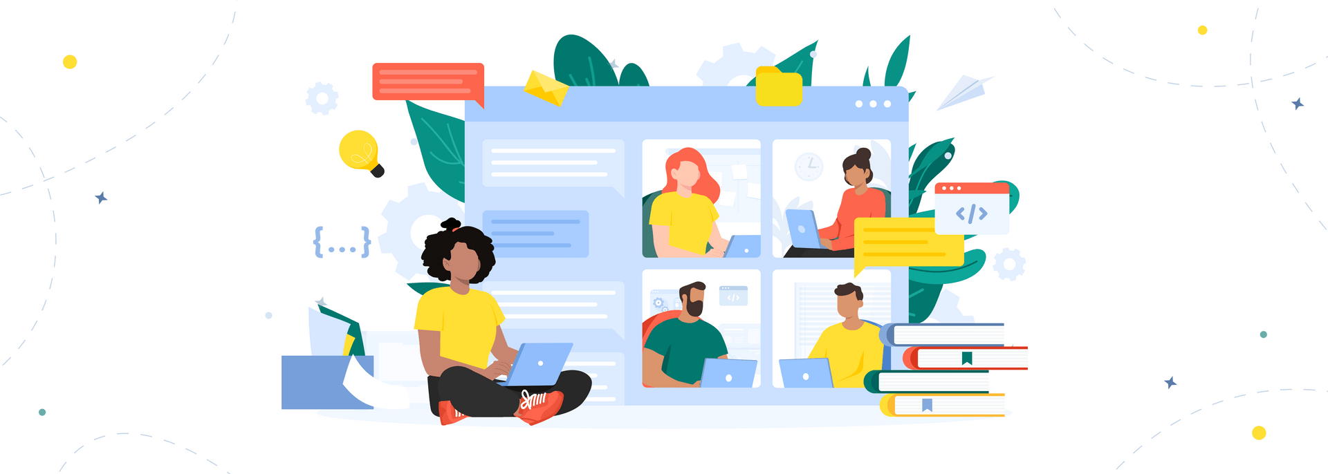 virtual-classroom-creation-how-to-guide