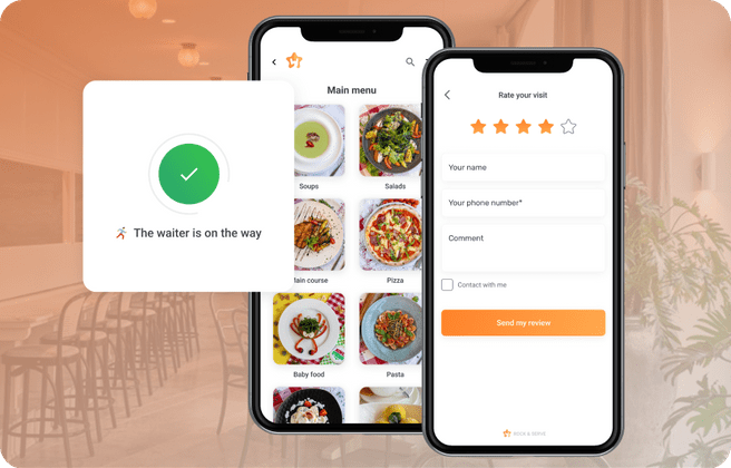 rock-and-serve-restaurant-app