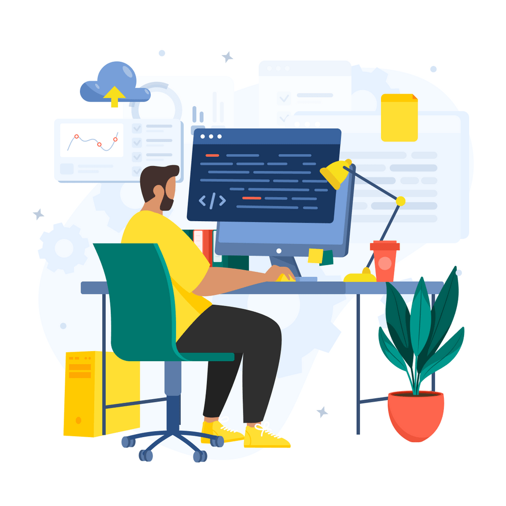 react-vacancy-image