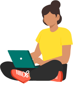 devops-hourly-image