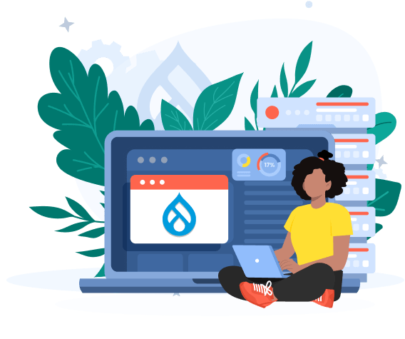 drupal-requirements-2