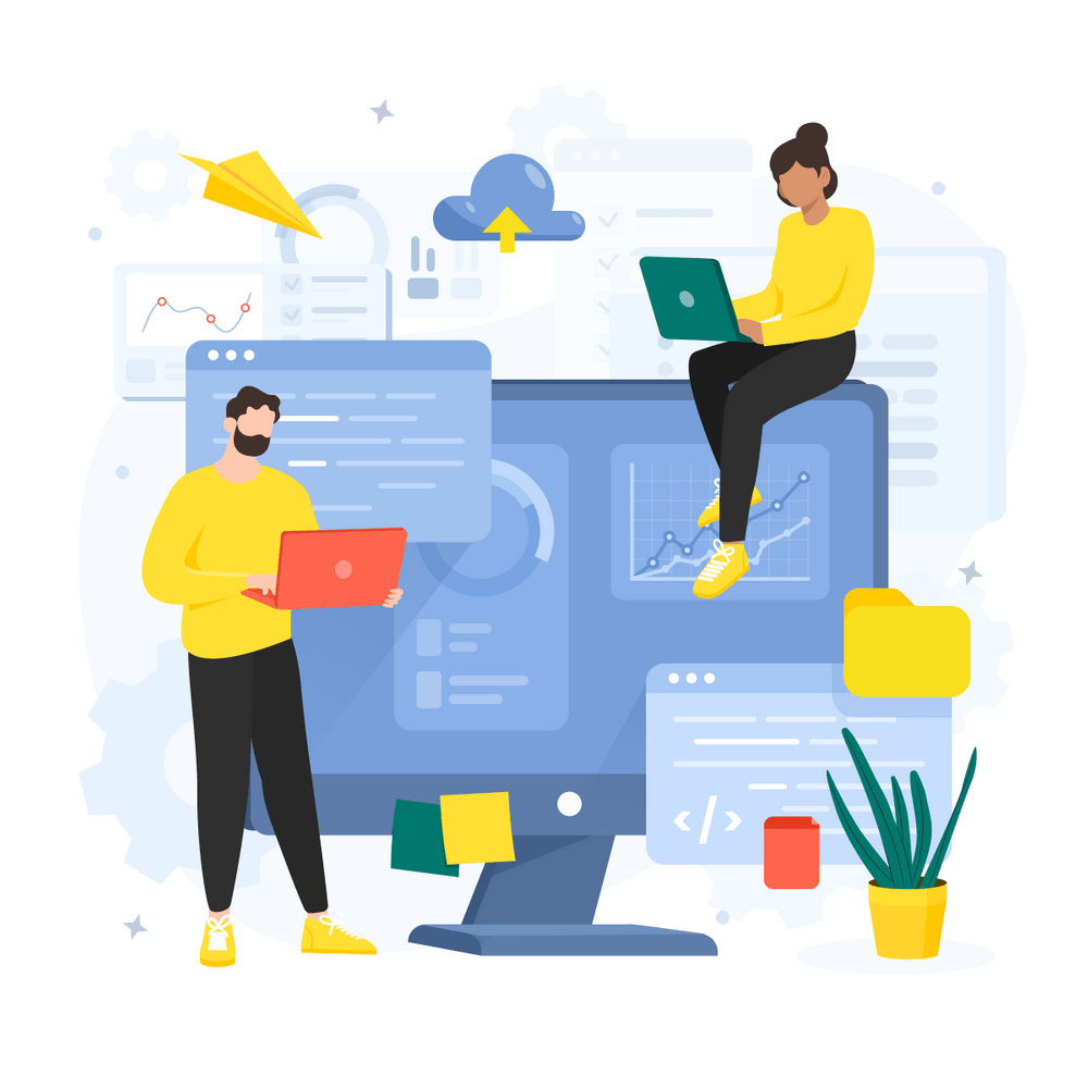 devops-vacancy-iamge