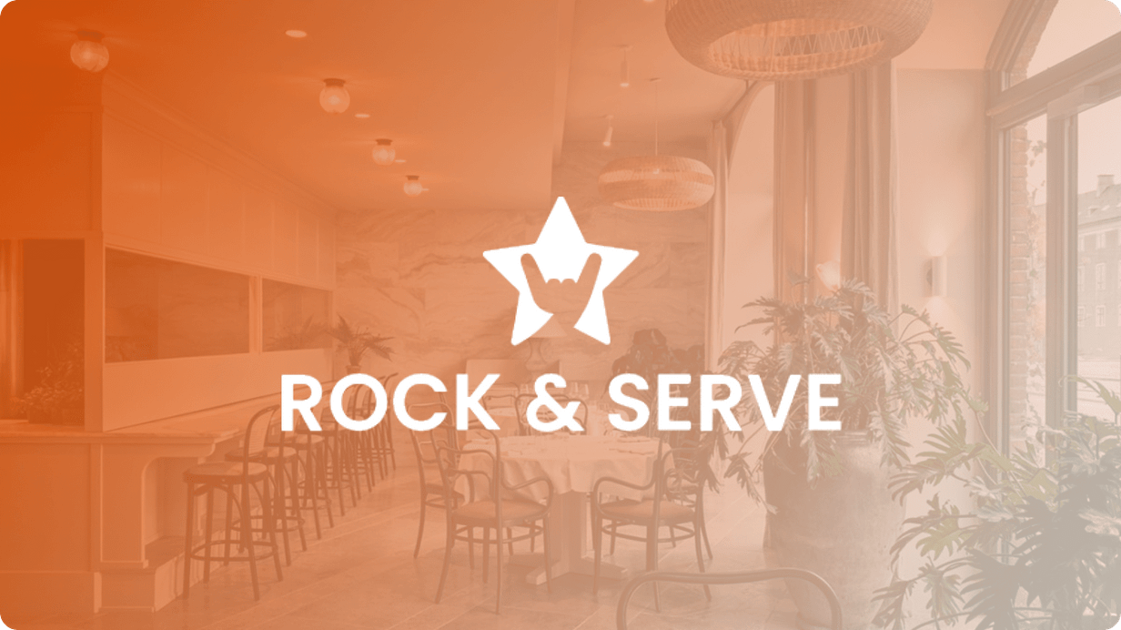 rock-and-serve-screen1