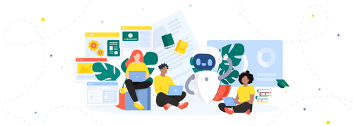 ai-chatbots-in-elearning-image1